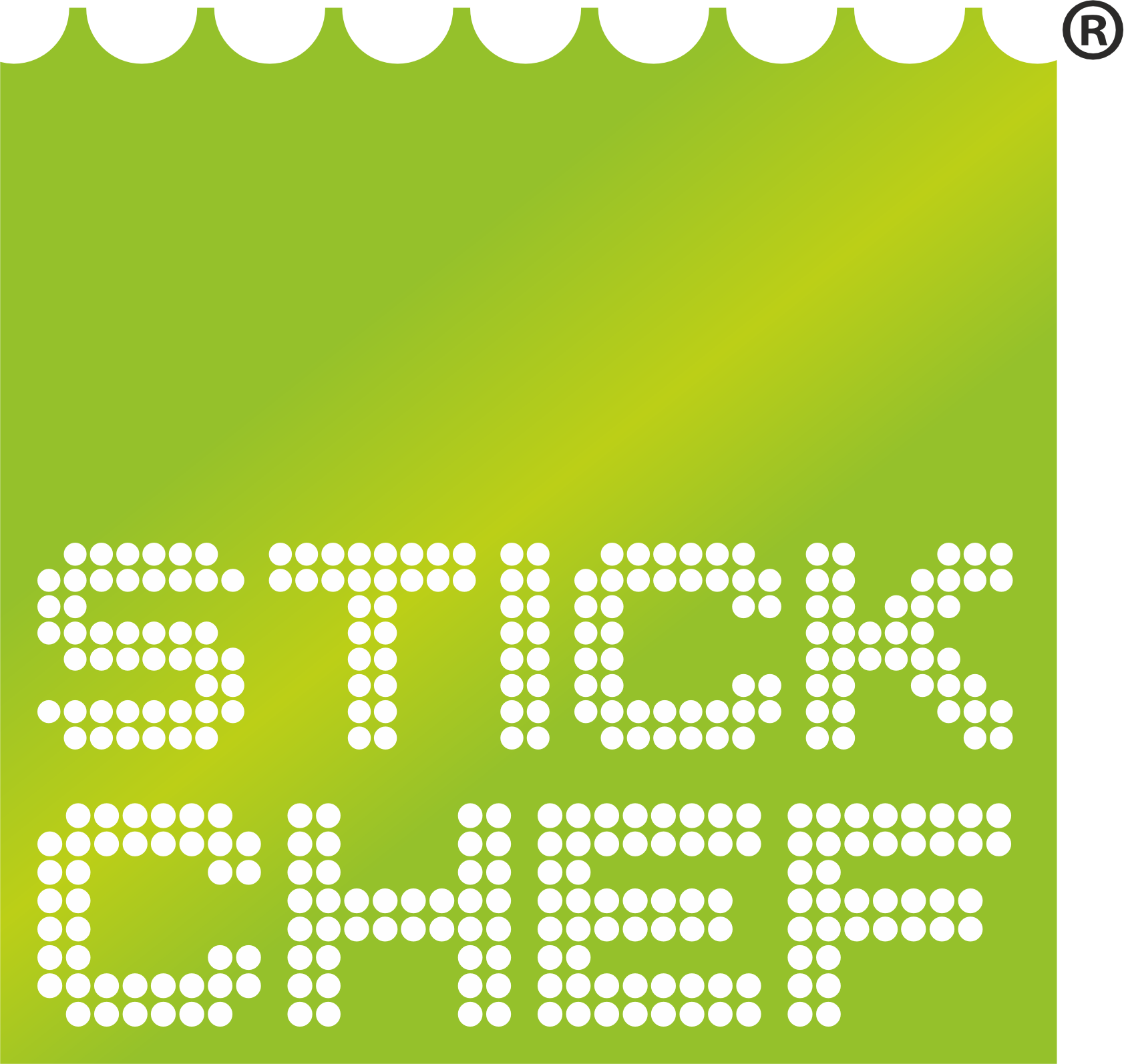 Stickchef